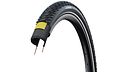 Vorschaubild Schwalbe Marathon Mondial Pro Evolution Line Reifen 27,5 Zoll schwarz 2,40"