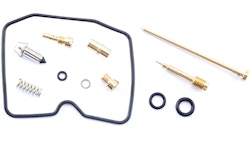 Keyster Reparatursatz Vergaser