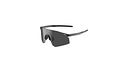 Vorschaubild Bollé Sportbrille C-Icarus schwarz black matte Scheibe Volt Gun