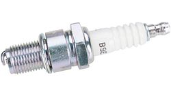 NGK Zündkerze B9ES