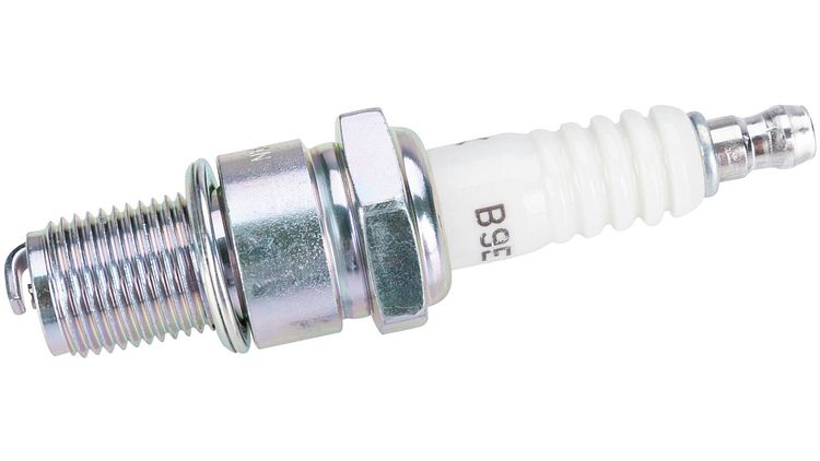 NGK Zündkerze B9ES