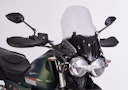 Vorschaubild ERMAX Windschutzscheibe Windschutz  Für MOTO GUZZI V85 TT KW/KX/KX1