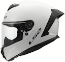 Vorschaubild LS2 Integralhelm FF820 Rapid III