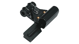 ABUS Fahrradhalter SH58 ABUS Fahrradhalter SH58Zubehörbild