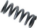 Vorschaubild RockShox Feder 47,5-55 mm 550 lb schwarz
