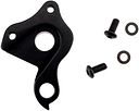 Vorschaubild Conway Schaltauge MTB Carbon SRAM ab 2014 schwarz