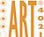 ART_4021_4Sterne_3