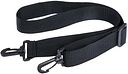 Vorschaubild CONTEC Einzeltasche Via Daily schwarz
