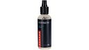 Vorschaubild CONTEC Kettenfett Care+ Chain 50 ml