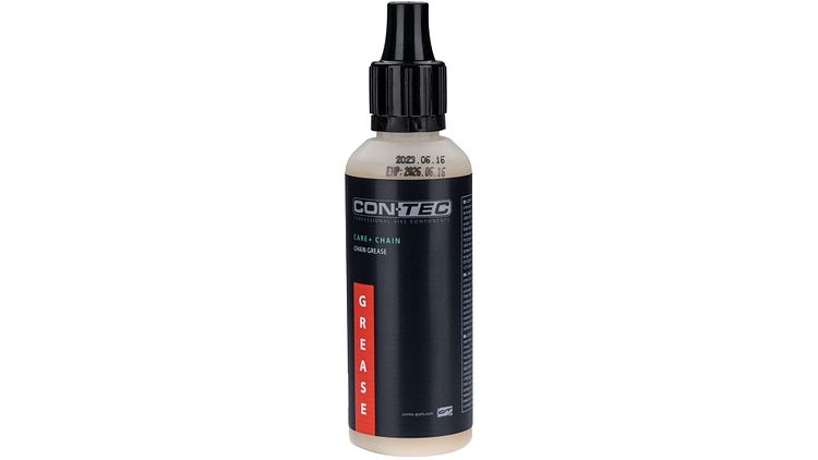CONTEC Kettenfett Care+ Chain 50 ml