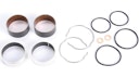 Vorschaubild All Balls Racing Reparatursatz Gabel 38-6115
