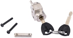 ABUS Akkuschloss BLO BOS IT4 XPLUS 