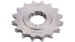 RK Antriebsritzel 6185
