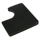 Vorschaubild MIW Luftfilter P5111 für Aprilia Scarabeo 50 Ditech