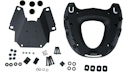 Vorschaubild KAPPA Topcaseträger Kit K531E für Suzuki AN Burgman