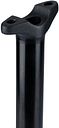 Vorschaubild CONTEC Service-Kit Nara Drop Kit A schwarz für 100 mm Verstellbereich, kompatibel f