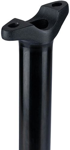 CONTEC Service-Kit Nara Drop Kit A schwarz für 100 mm Verstellbereich, kompatibel f