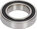 Vorschaubild Elvedes Kugellager 18307 2RS 18 x 30 x 7 mm silber