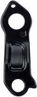 Union Schaltauge GH-309 silber
