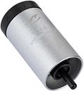 Vorschaubild CONTEC Einschläger TFM-Nut Knocker 1 1/8 Zoll silber, schwarz
