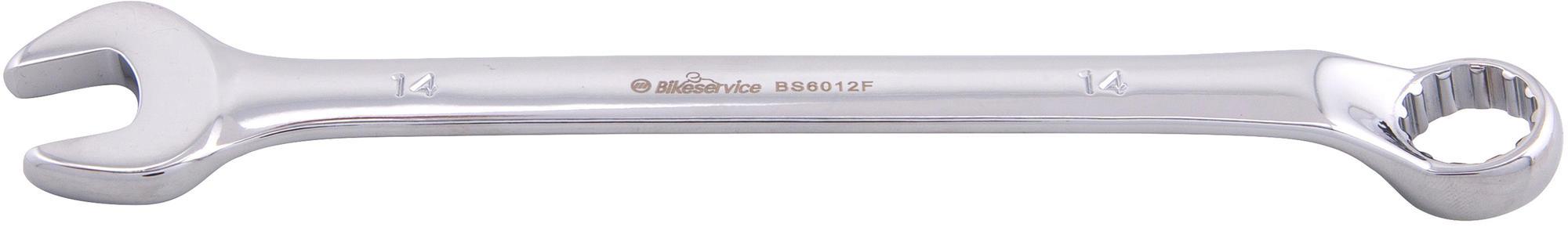 Bikeservice Ringmaulschlüssel 14mm 