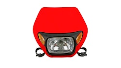 UFO Plast Scheinwerfer [PF01695-070]