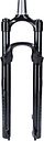 Vorschaubild RockShox Federgabel Recon Silver RL 29 Zoll schwarz Tapered 1,5" auf 1 1 8" Ahead