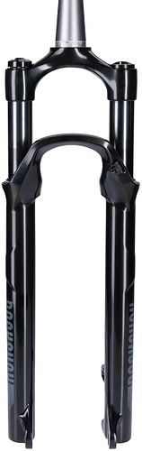 RockShox Federgabel Recon Silver RL 29 Zoll schwarz Tapered 1,5" auf 1 1 8" Ahead