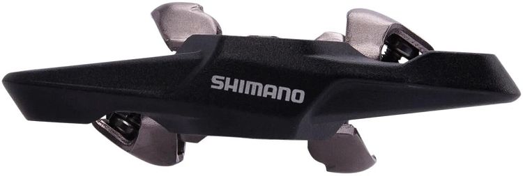 Shimano Systempedal PD-ME700 schwarz