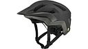 Vorschaubild Bollé MTB-Helm Eco Adapt MIPS mineral black matte Gr. S