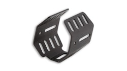 HIGHSIDER pro Scheinwerferschutz