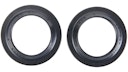 Vorschaubild All Balls Racing Staubkappensatz 30 x 40,7 x 11,5 (ABR 57-114)