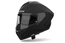 Vorschaubild Airoh Full Face Helm Matryx