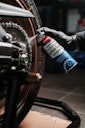 Vorschaubild CARAMBA Performance Kettenspray Transparent