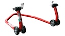 Vorschaubild Bike Lift Hinterradständer Suzuki-Extra-Low