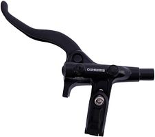 Shimano Bremshebel BL-M4100 links