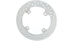 Brembo Bremsscheibe Modell 68B40783