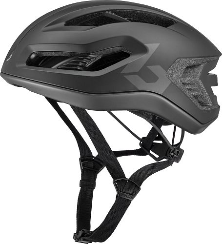 Bollé Helm Avio Mips mineral black matte