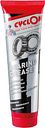 Vorschaubild Cyclon Lagerfett Bearing Grease 150 ml Tube rot