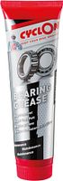Cyclon Lagerfett Bearing Grease 150 ml Tube rot