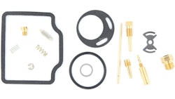 Keyster Reparatursatz Vergaser