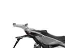 Vorschaubild SHAD Top Master Befestigungssatz Honda Forza 750