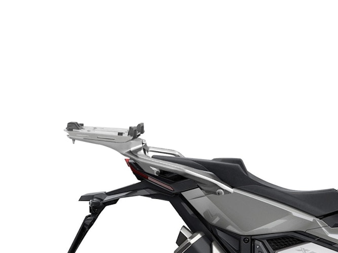 SHAD Top Master Befestigungssatz Honda Forza 750