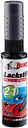 Vorschaubild Fasi Lackstift Kayza stone grey matt