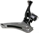 Vorschaubild Shimano Umwerfer Tiagra FD-4700 31,8 mm schwarz,silber