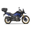 Vorschaubild SHAD TOP MASTER SUZUKI V-STROM 800 DE [S0VS83ST]