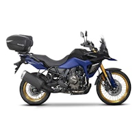 SHAD TOP MASTER SUZUKI V-STROM 800 DE [S0VS83ST]