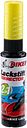 Vorschaubild Fasi Lackstift 12 ml limon, glossy