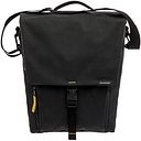Vorschaubild New Looxs Einzeltasche Tulum Single 16 l schwarz