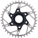 Vorschaubild SRAM Kettenblatt XX Eagle Transmission E-MTB 38 Zähne